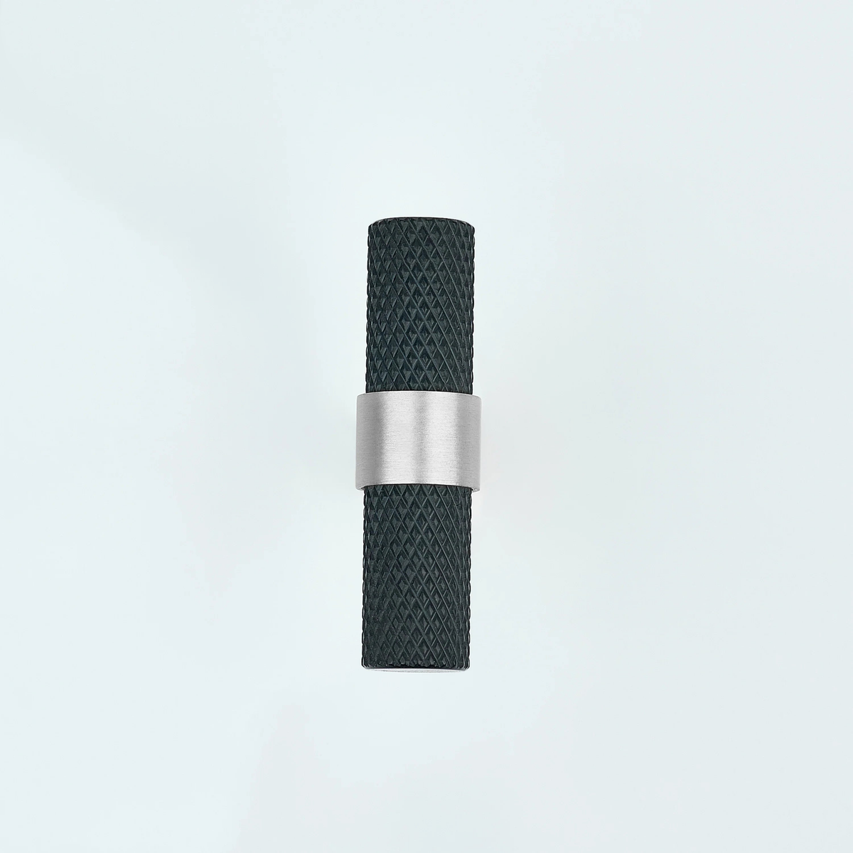 Canyon Knurled Cabinet T-Knob
