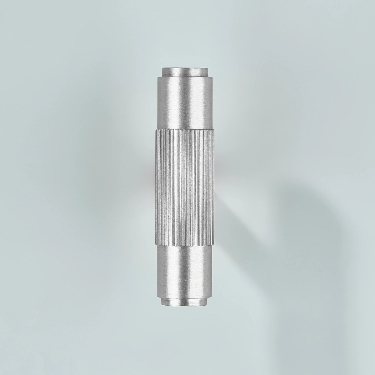 Ignite Linear Knurled Cabinet T-Knob