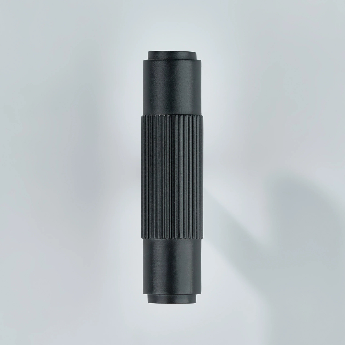 Ignite Linear Knurled Cabinet T-Knob