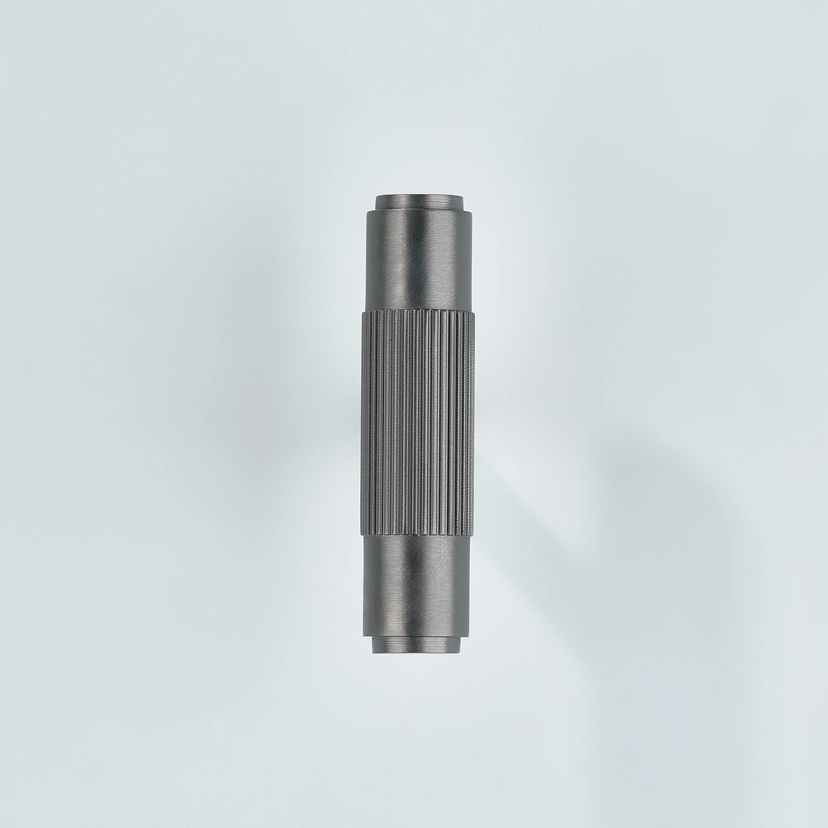 Ignite Linear Knurled Cabinet T-Knob