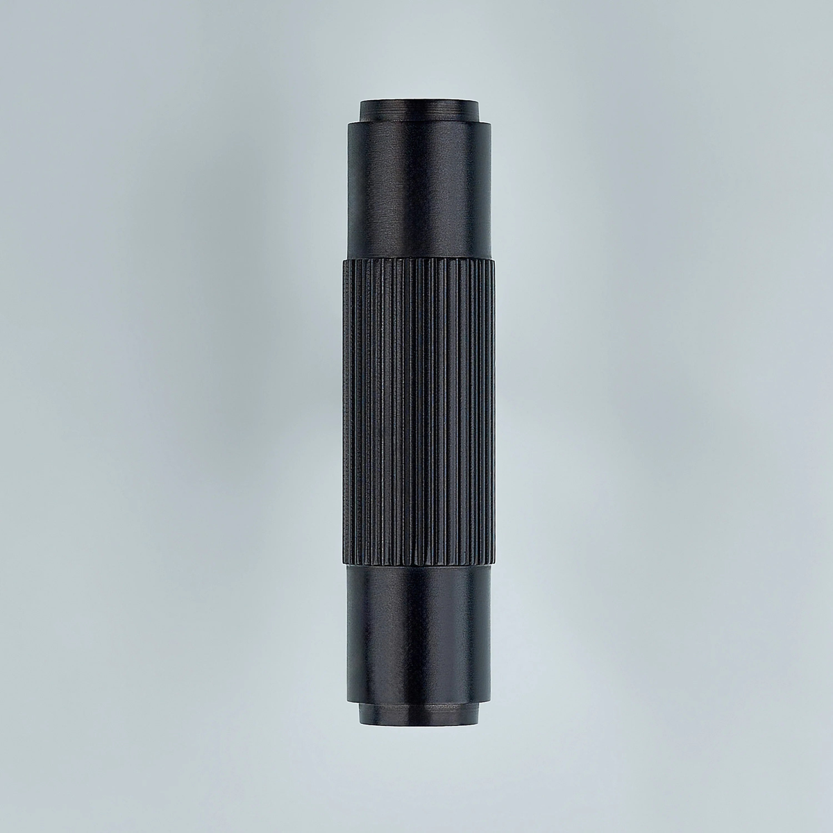 Ignite Linear Knurled Cabinet T-Knob