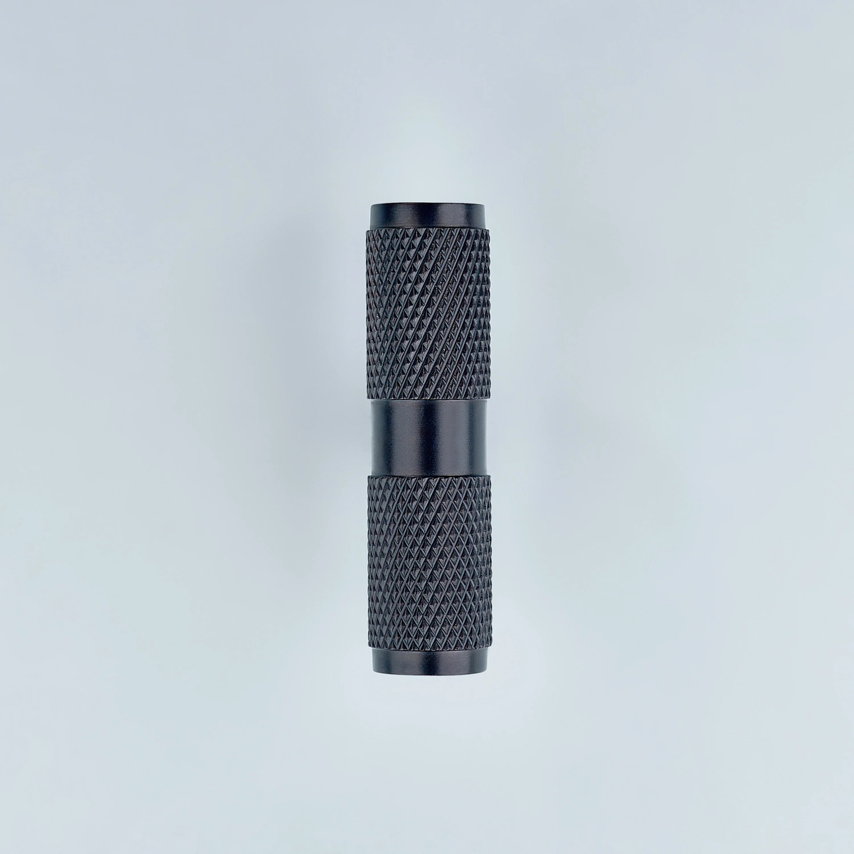 Meridian Knurled Cabinet T-Knob